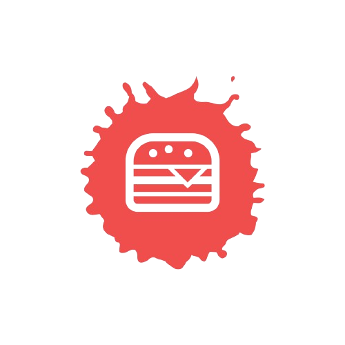 React App